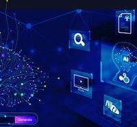 L’IA GENERATIVE EN ENTREPRISE