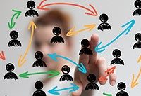 MANAGEMENT TRANSVERSAL