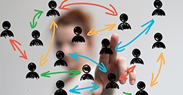 MANAGEMENT TRANSVERSAL