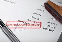 LE RECOUVREMENT DES CREANCES CLIENTS